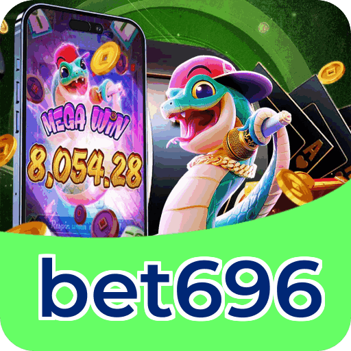 Download iOS bet696