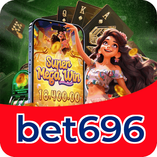 Baixar APK bet696
