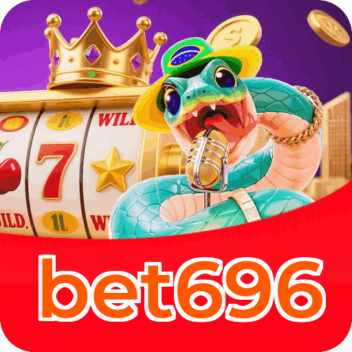 Instalação PC bet696