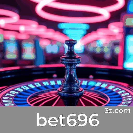Conteúdo Exclusivo para Membros no bet696