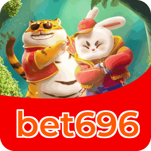 Métodos de pagamento aceitos na bet696