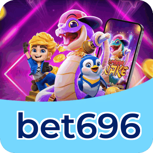 Sorteios e eventos no Facebook