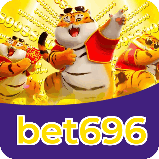 Instalar APK bet696
