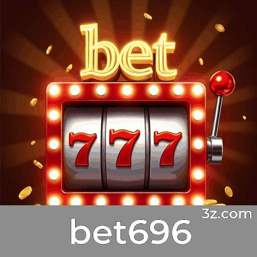 Top Desenvolvedores e Inovação no bet696