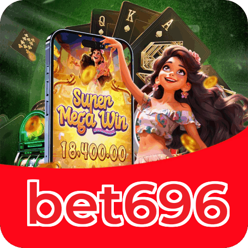 Promoções e bônus exclusivos da bet696