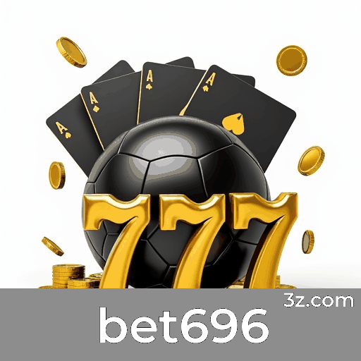 Conteúdo Exclusivo para Membros no bet696