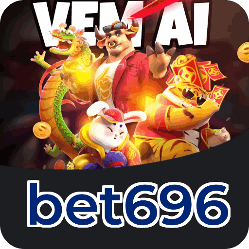 Fortune Tiger - Slot com RTP 96.81%