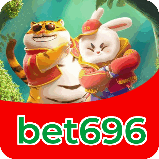 Download PC bet696