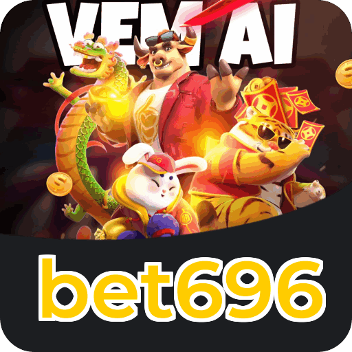 Cashback semanal bet696