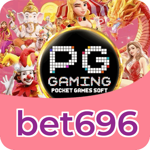 Dicas para ganhar na bet696