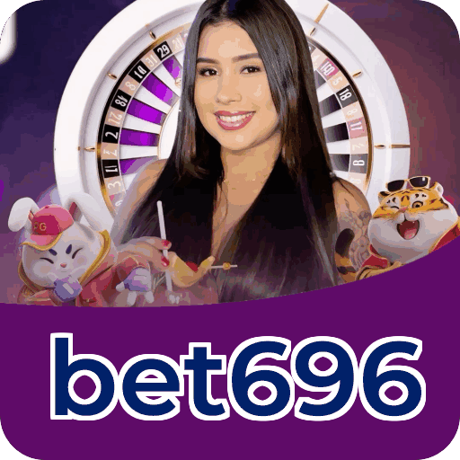 Slots Premium da PG Soft na bet696