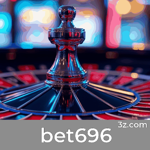 Conteúdo Exclusivo para Membros no bet696