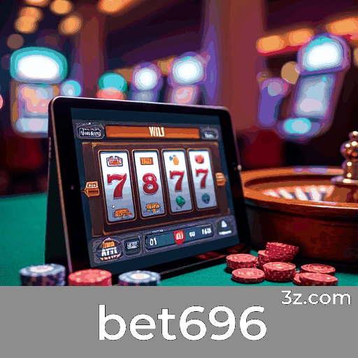 Estratégias de Jogo Crash Baseadas em Dados no bet696