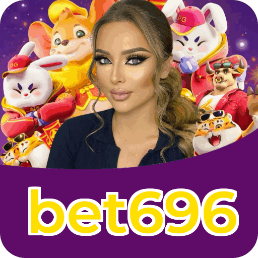 Cadastro bet696