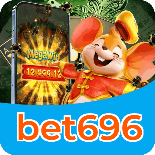 Mahjong Ways Slot - PG Soft
