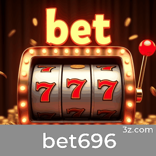 Exploração de Jogos Excepcionais no bet696: Diversidade e Qualidade