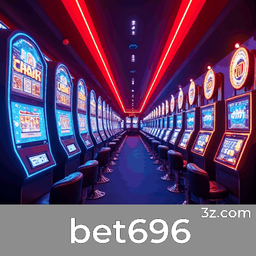 Estratégias de Jogo Crash Baseadas em Dados no bet696