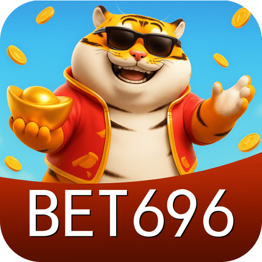 bet696: Cassino Online Seguro e Divertido